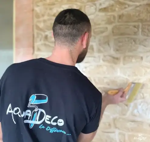 aménagement bureau professionnel Pacé-4