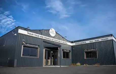 aménagement bureau professionnel Saint-Jacques-De-La-Lande-2