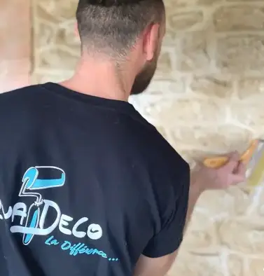 aménagement bureau professionnel Saint-Malo-3