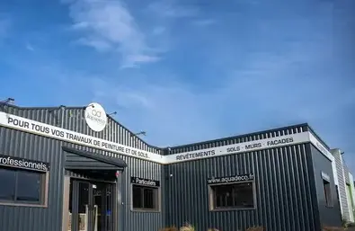 aménagement bureau professionnel Saint-Malo-4