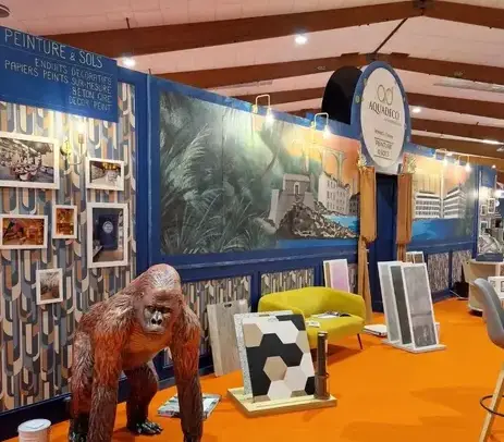 artisan peintre Betton-2