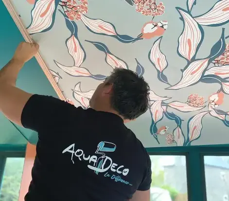 artisan peintre Betton-4