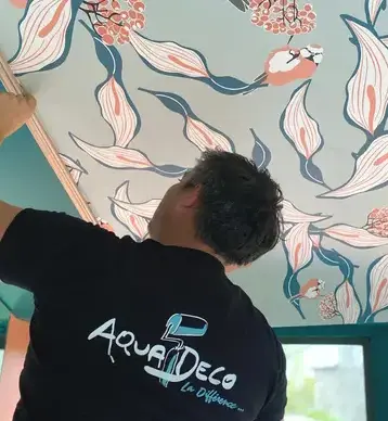 artisan peintre Bruz-3