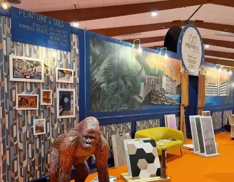 artisan peintre Bruz-5
