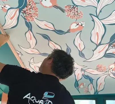 artisan peintre Cesson Sevigné-1