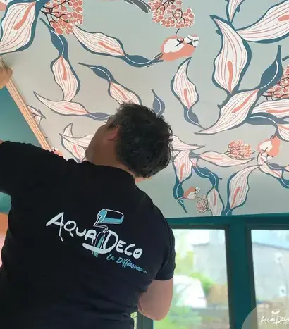 artisan peintre Dinan-3