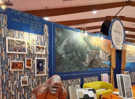 artisan peintre Dinan-4