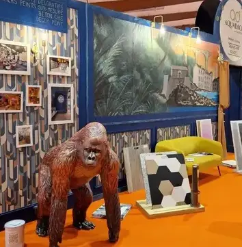 artisan peintre Dinard-2