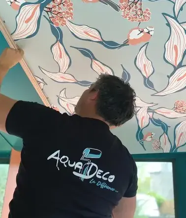 artisan peintre Dinard-5