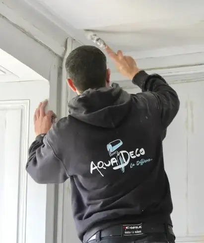 artisan peintre Pacé-1
