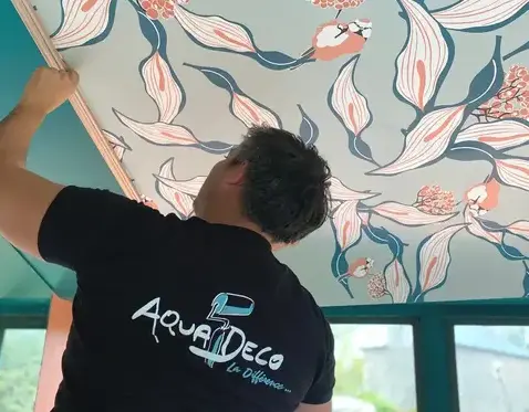 artisan peintre Pacé-5