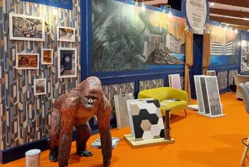 artisan peintre Rennes-2