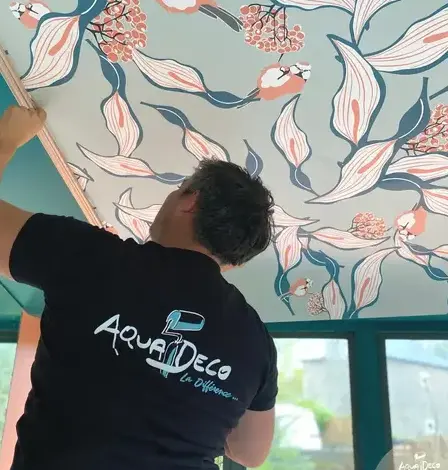 artisan peintre Saint-Jacques-De-La-Lande-4