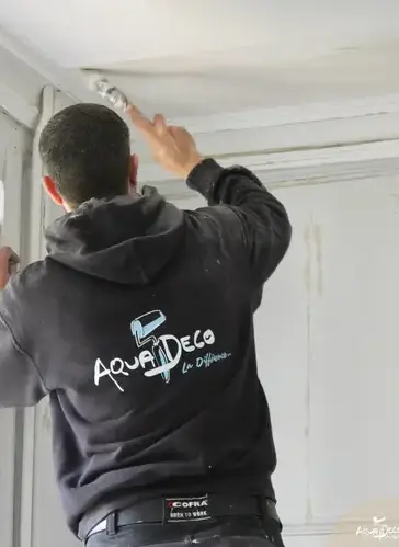 artisan peintre Saint-Jacques-De-La-Lande-5