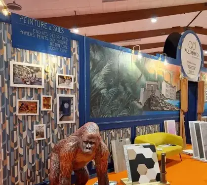 décorateur intérieur Bruz-4