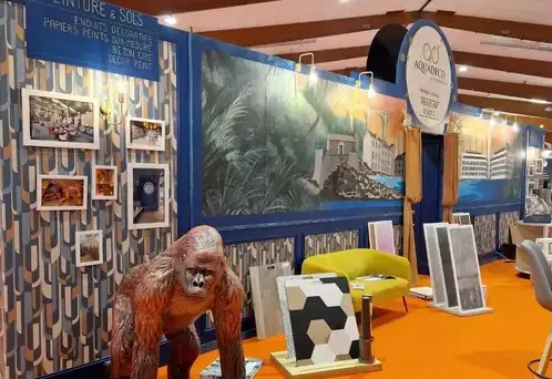 décorateur intérieur Dinard-5