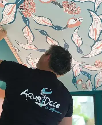 décorateur intérieur Pacé-2