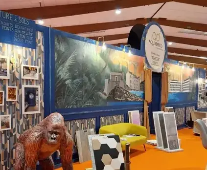 décorateur intérieur Pacé-3