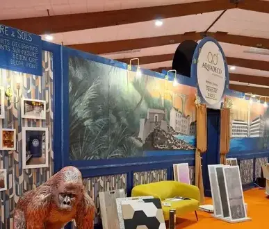 décorateur intérieur Rennes-2