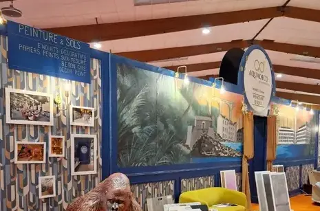 peintre bâtiment Cesson Sevigné-2