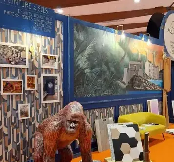 peintre bâtiment Pacé-1