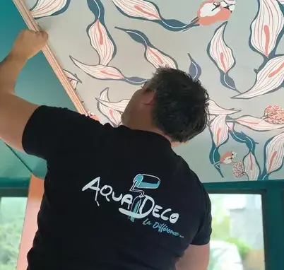 peintre bâtiment Pacé-3