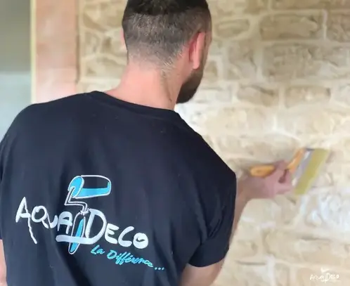 pose parquet Dinan-4