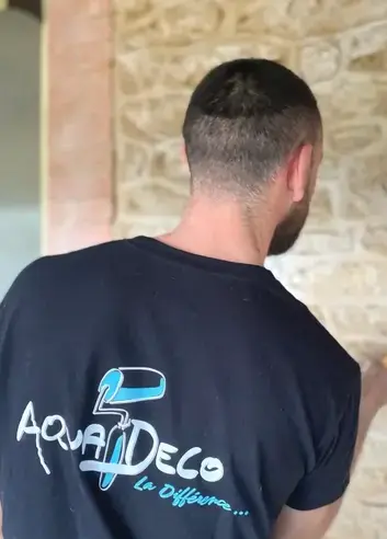 pose parquet Dinard-4