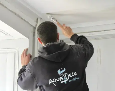 pose parquet Dinard-5