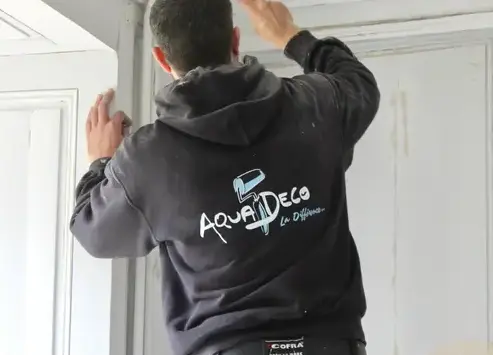 pose parquet Pacé-4